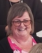 cte-ocds_laudem_gloriae12