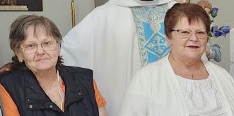 cte-ocds_laudem_gloriae13