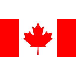 Drapeau Canada