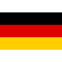 Drapeau Allemagne