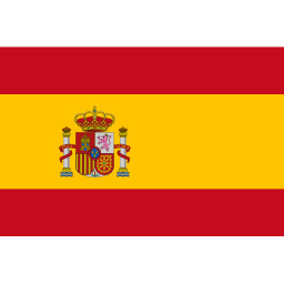 Drapeau Espagne