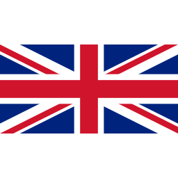 Drapeau Angleterre